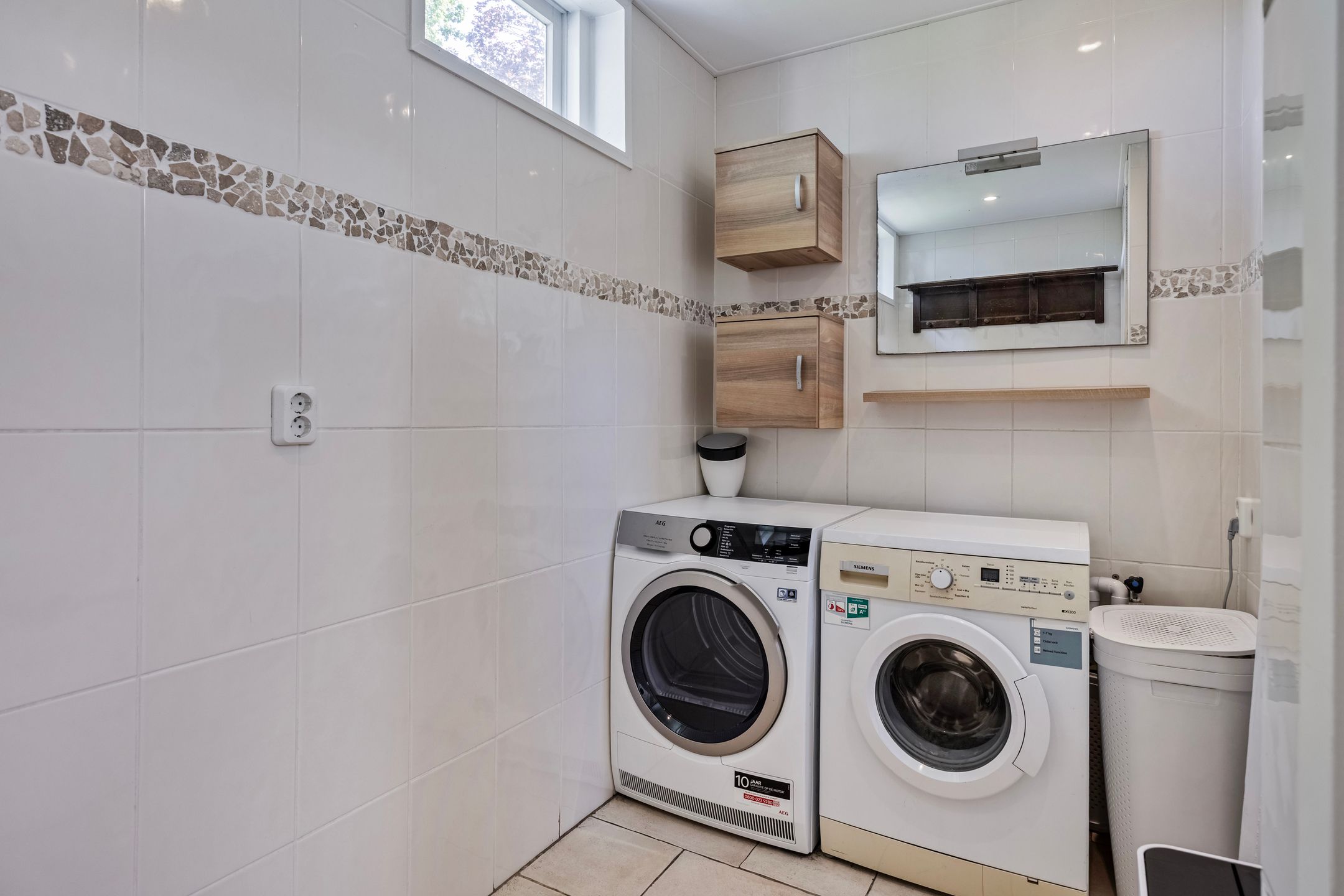 Foto 24 van Johan Willem Frisostraat 11