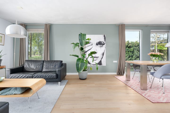 Foto 8 van Oetelaarsestraat 21