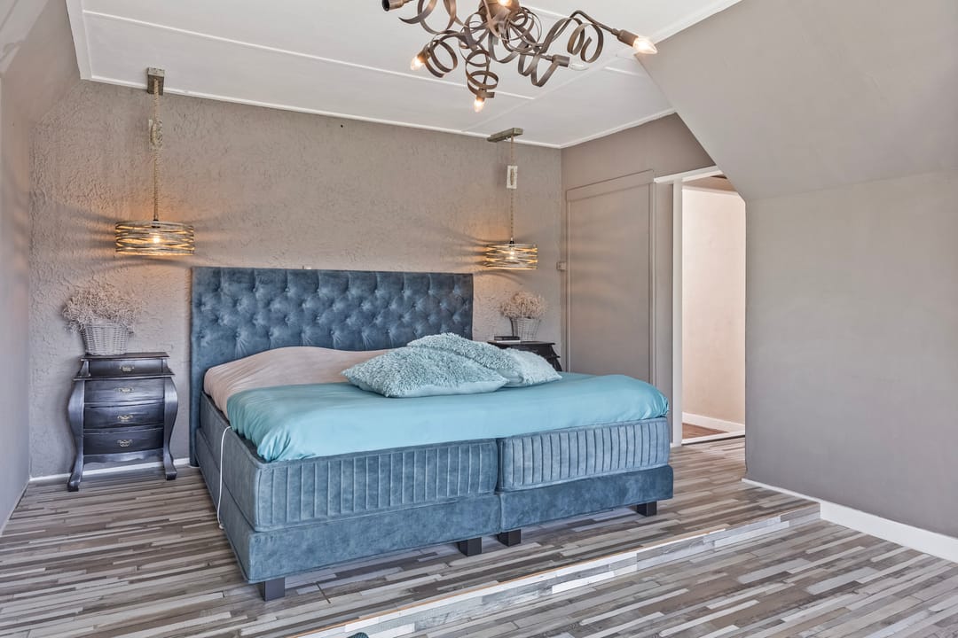 Foto 26 van Johan Willem Frisostraat 11