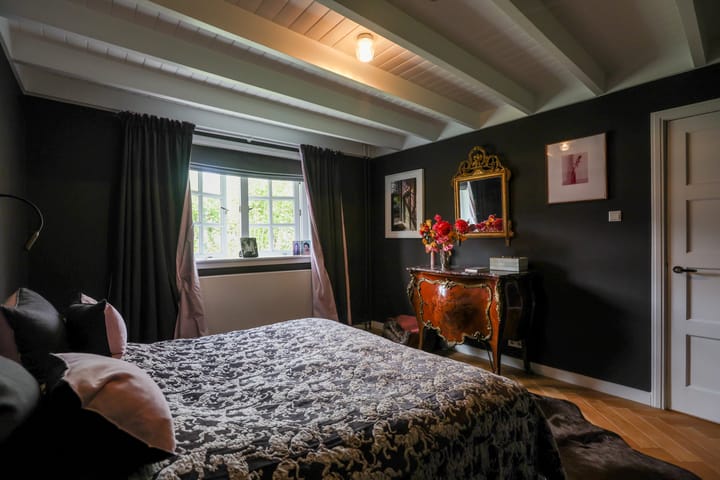 Foto 20 van Eerste Molenweg 48