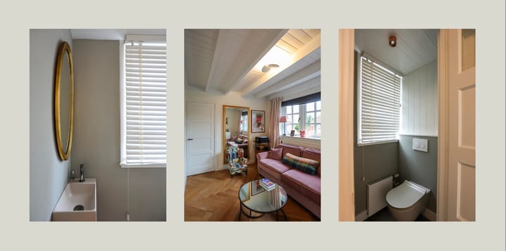 Foto 21 van Eerste Molenweg 48