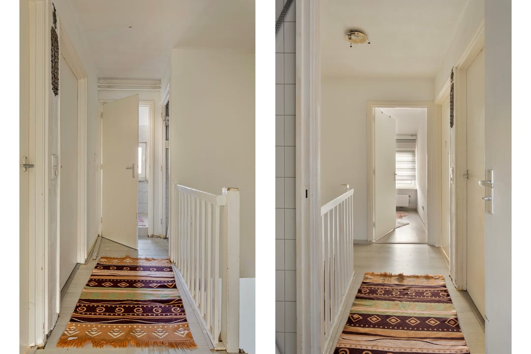 Photo 11 of Bereklauwstraat 9