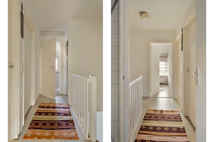 Foto 11 van Bereklauwstraat 9