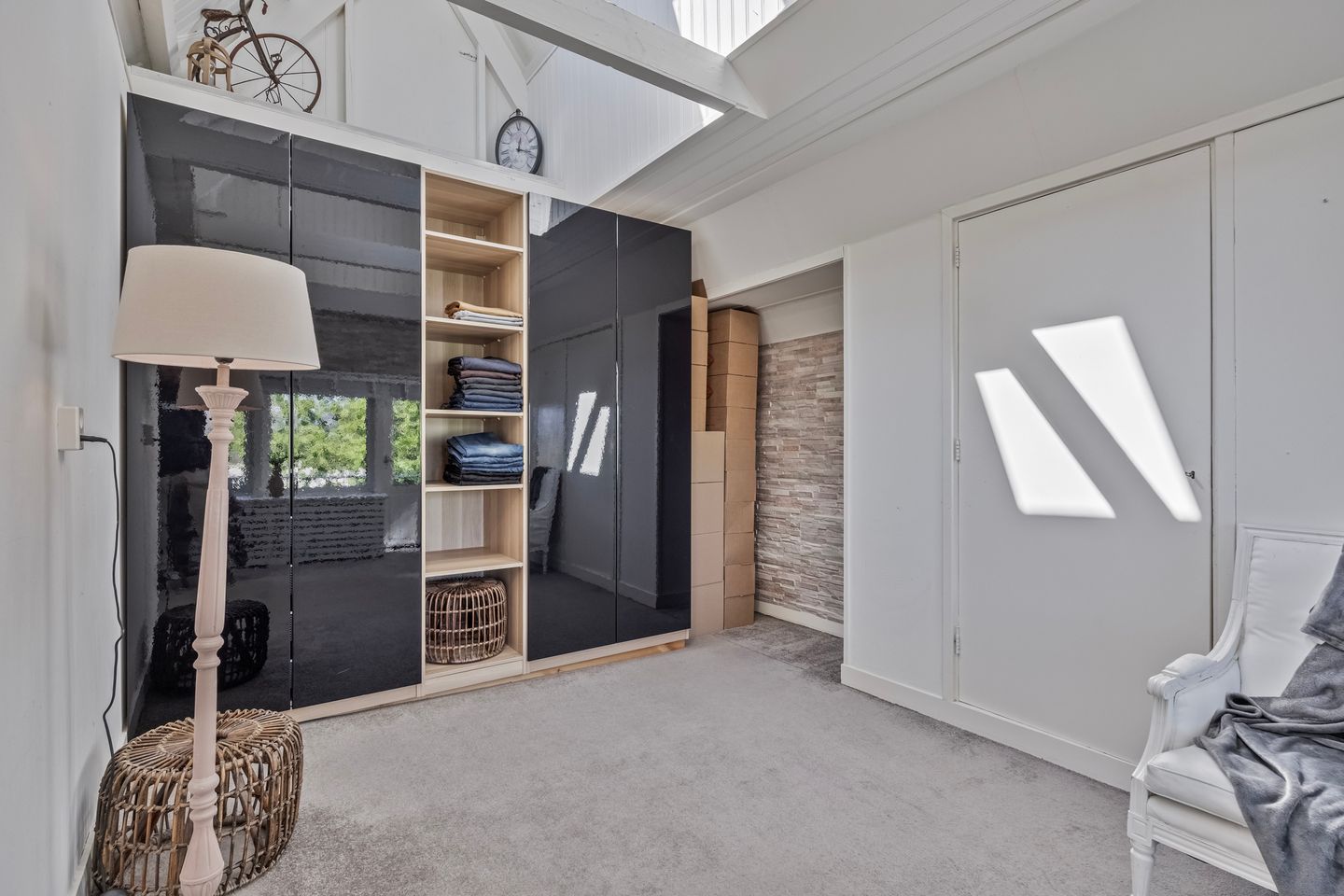 Foto 29 van Johan Willem Frisostraat 11