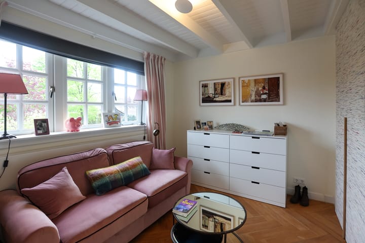 Foto 22 van Eerste Molenweg 48