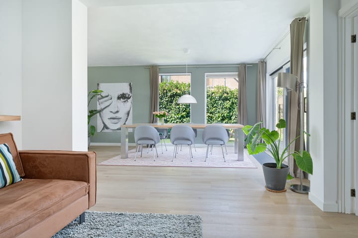 Foto 12 van Oetelaarsestraat 21