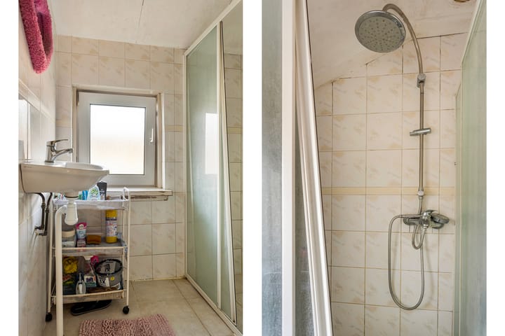 Foto 17 van Bereklauwstraat 9