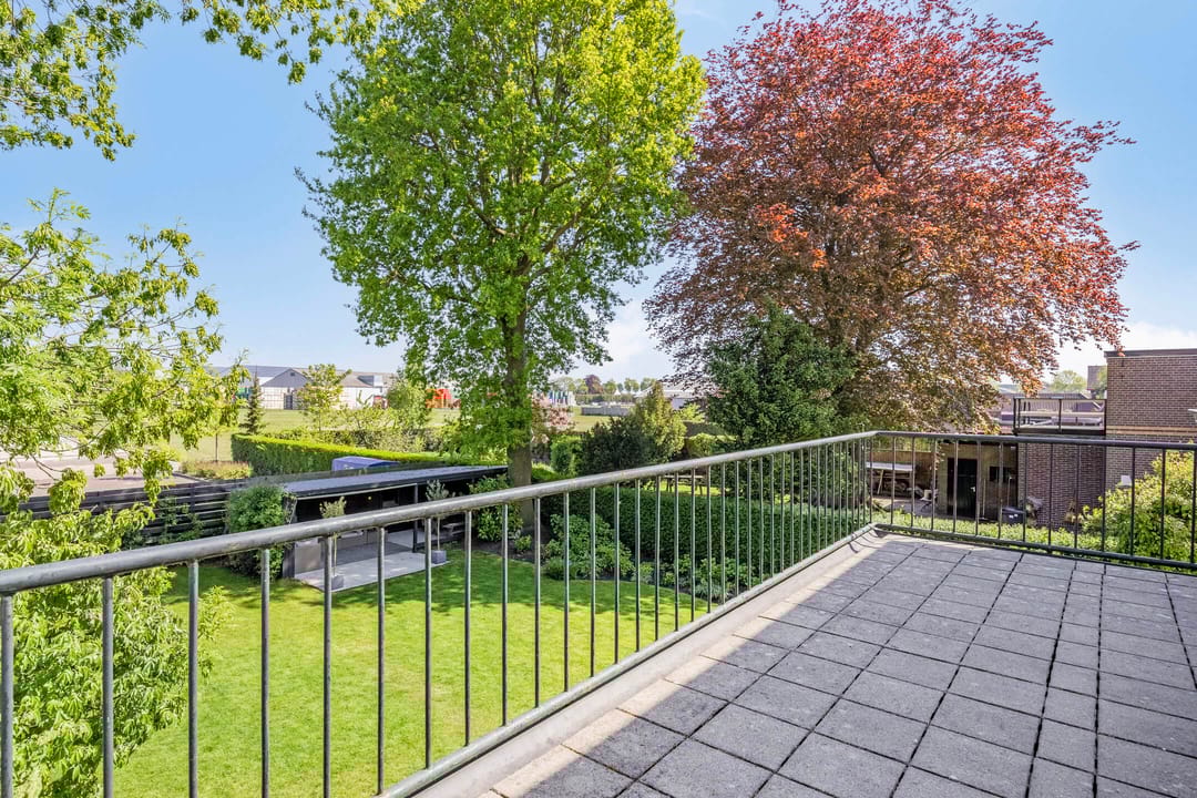 Foto 31 van Johan Willem Frisostraat 11