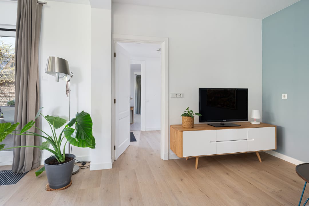 Foto 13 van Oetelaarsestraat 21