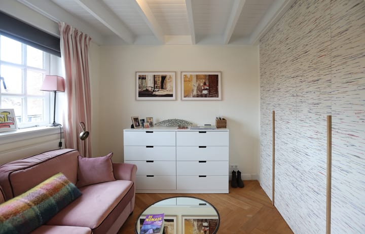 Foto 23 van Eerste Molenweg 48