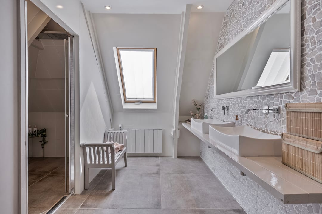 Foto 32 van Johan Willem Frisostraat 11