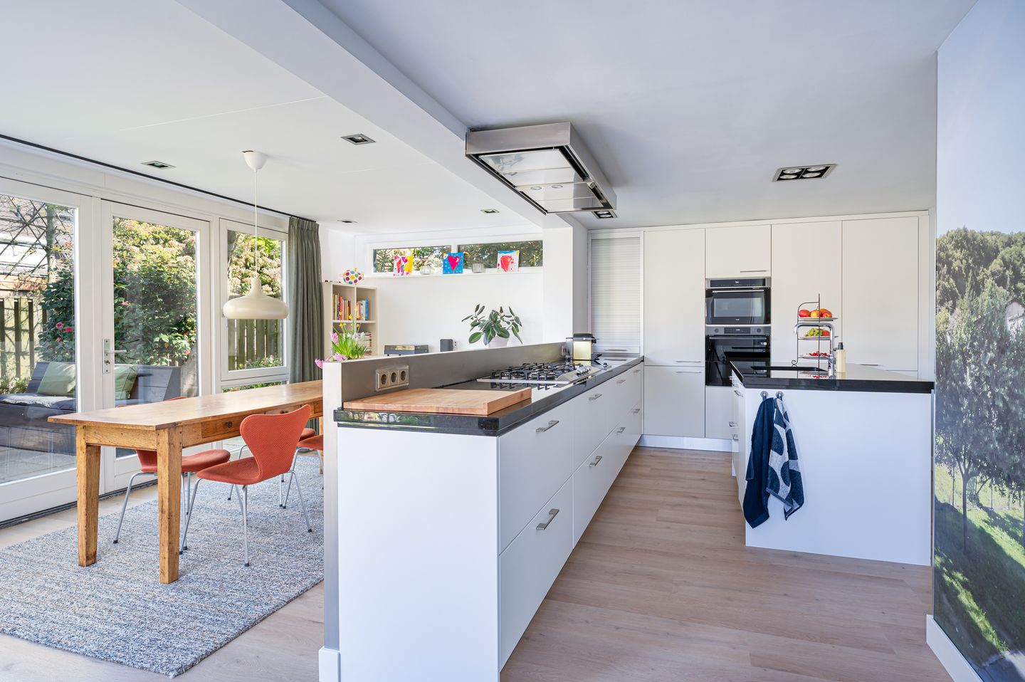 Foto 14 van Oetelaarsestraat 21