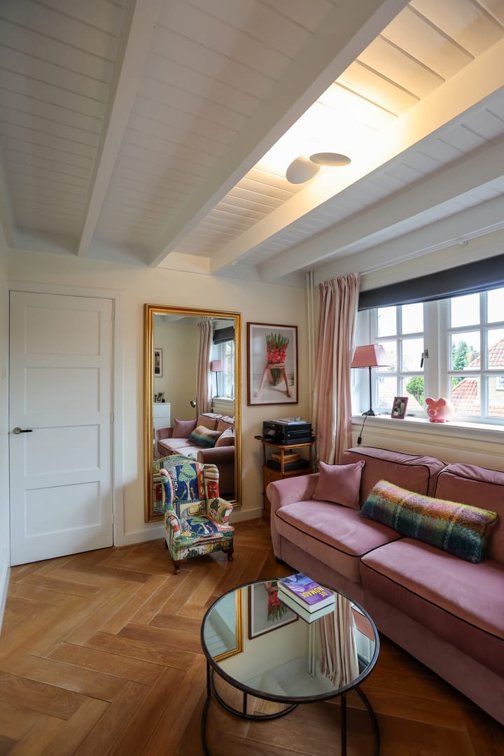 Foto 24 van Eerste Molenweg 48