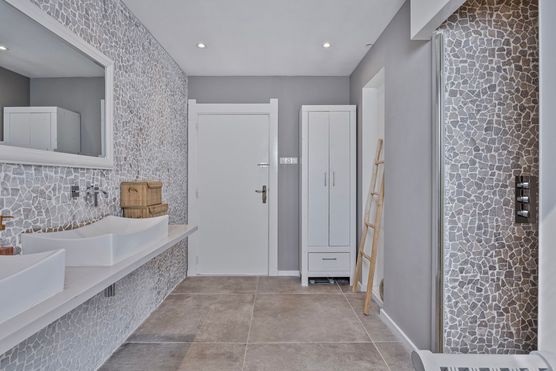 Foto 33 van Johan Willem Frisostraat 11