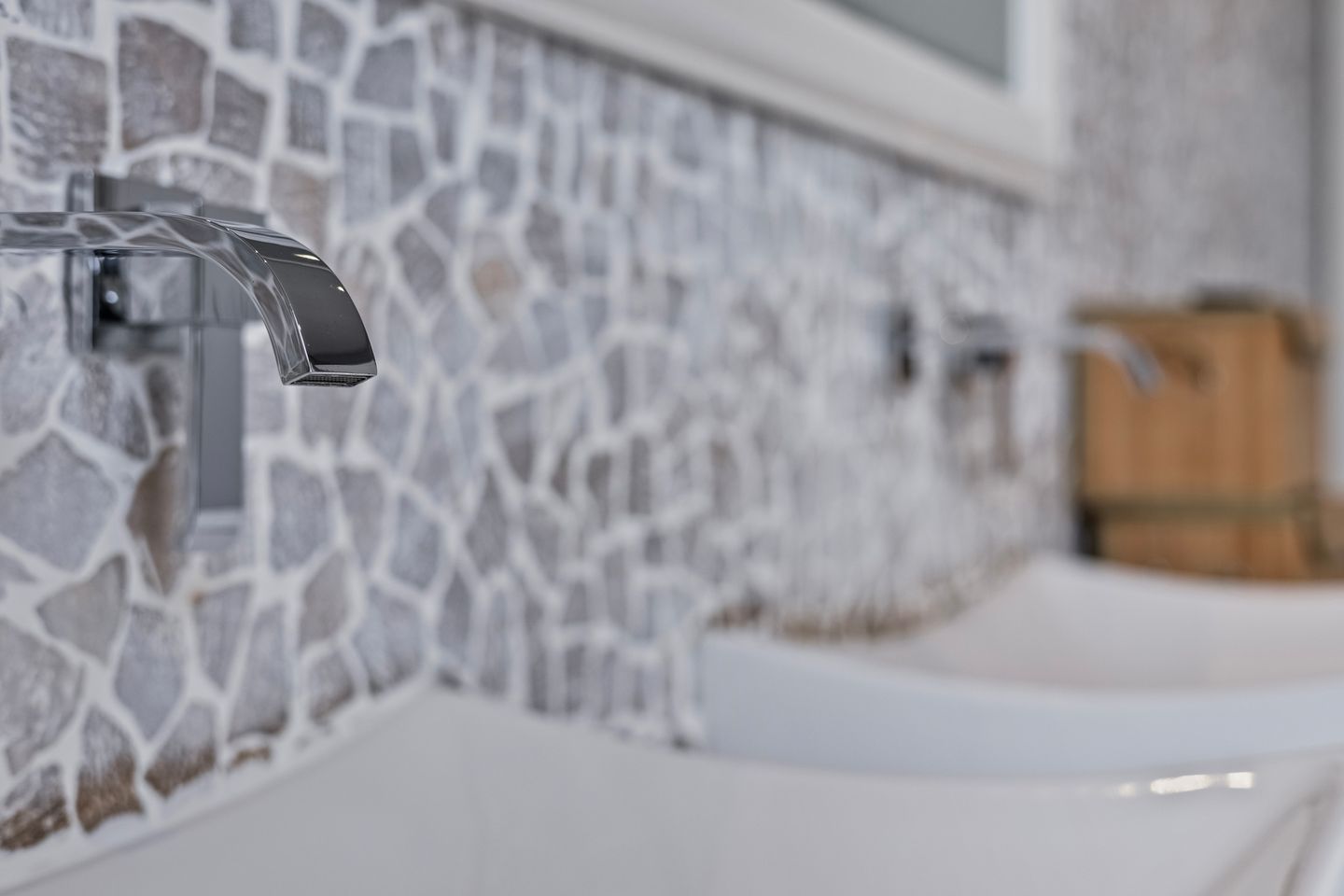 Foto 34 van Johan Willem Frisostraat 11