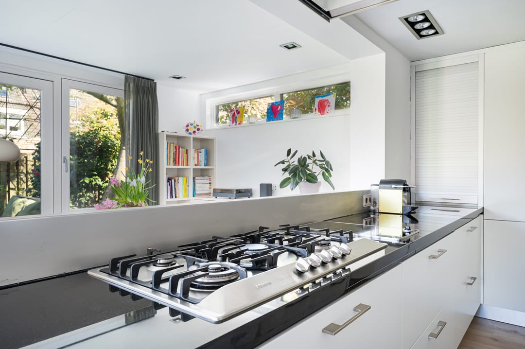 Foto 16 van Oetelaarsestraat 21