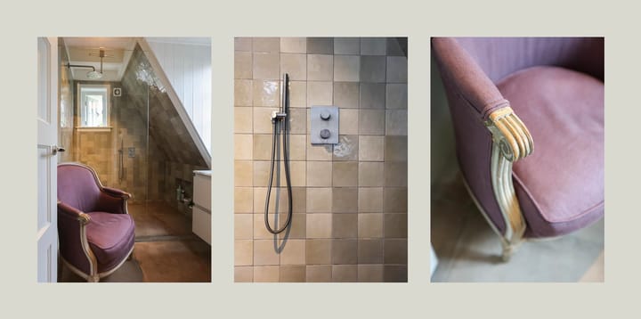 Foto 25 van Eerste Molenweg 48