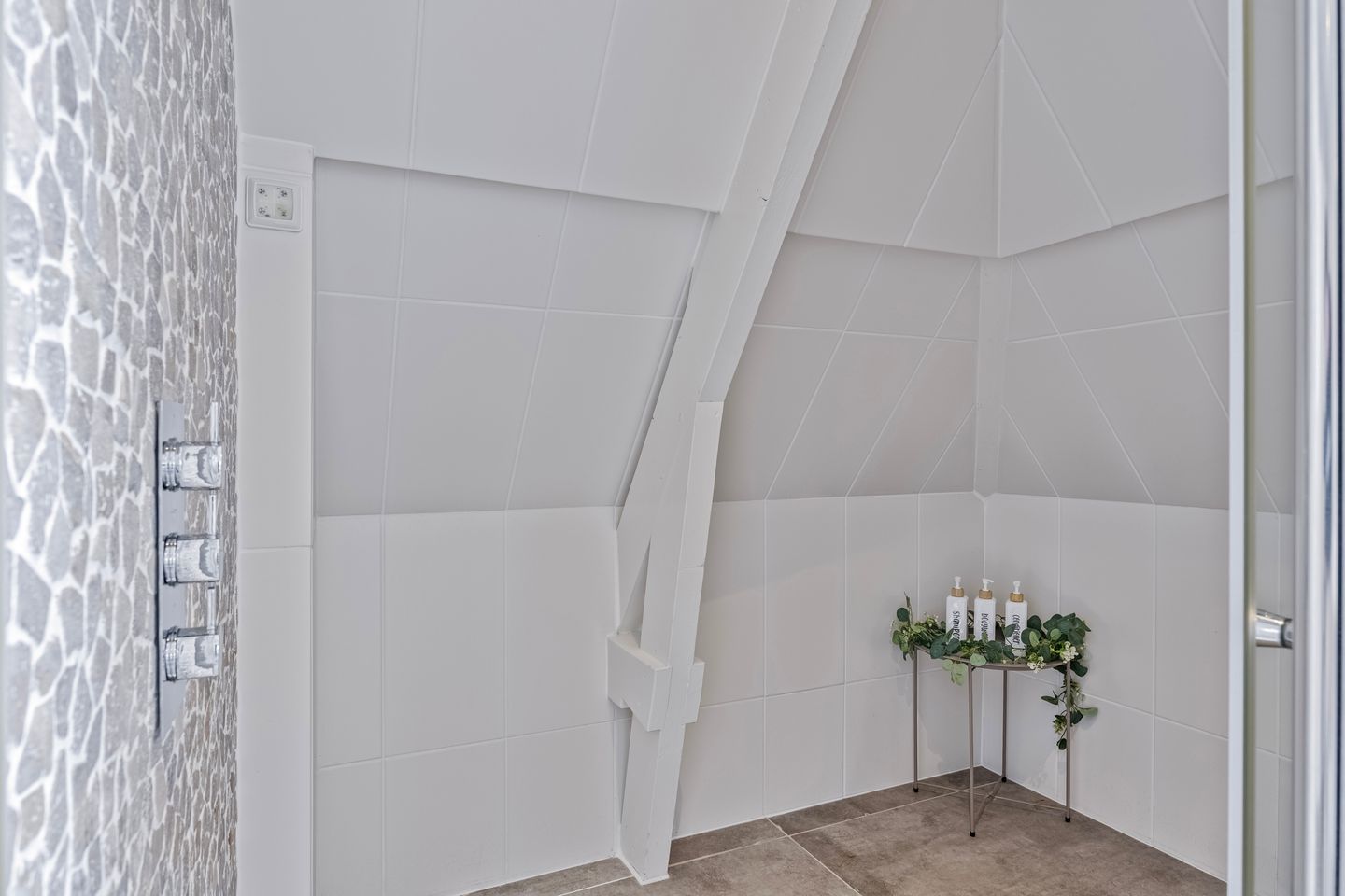 Foto 35 van Johan Willem Frisostraat 11