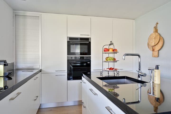 Foto 17 van Oetelaarsestraat 21