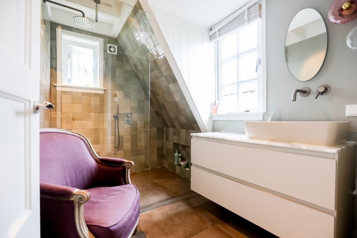 Foto 26 van Eerste Molenweg 48