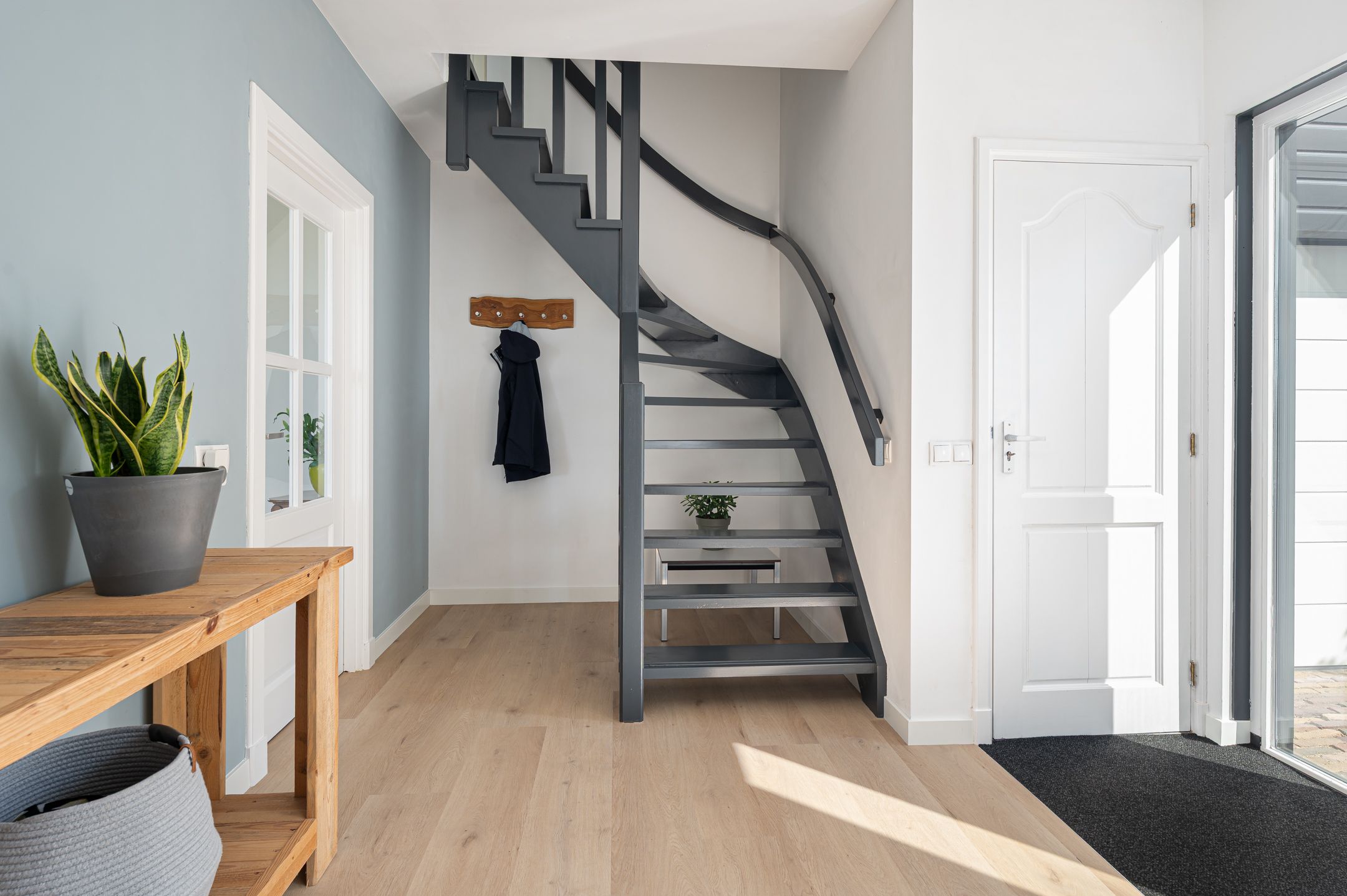 Foto 18 van Oetelaarsestraat 21