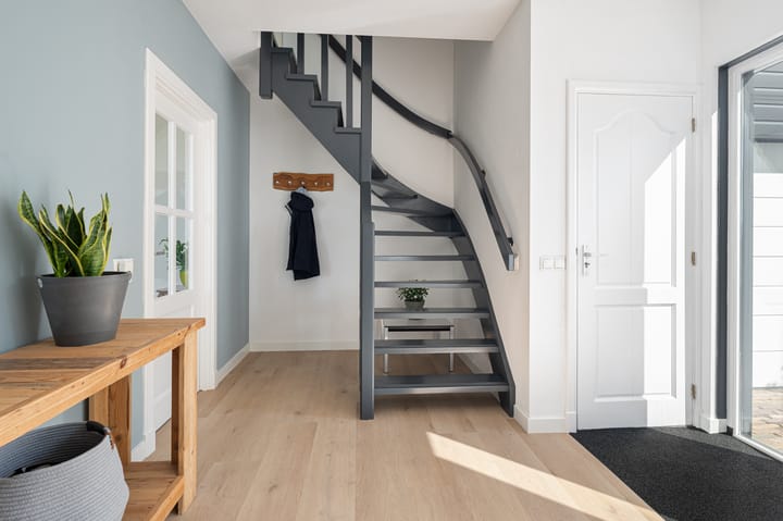 Foto 18 van Oetelaarsestraat 21