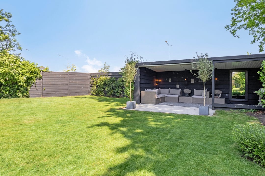 Foto 37 van Johan Willem Frisostraat 11