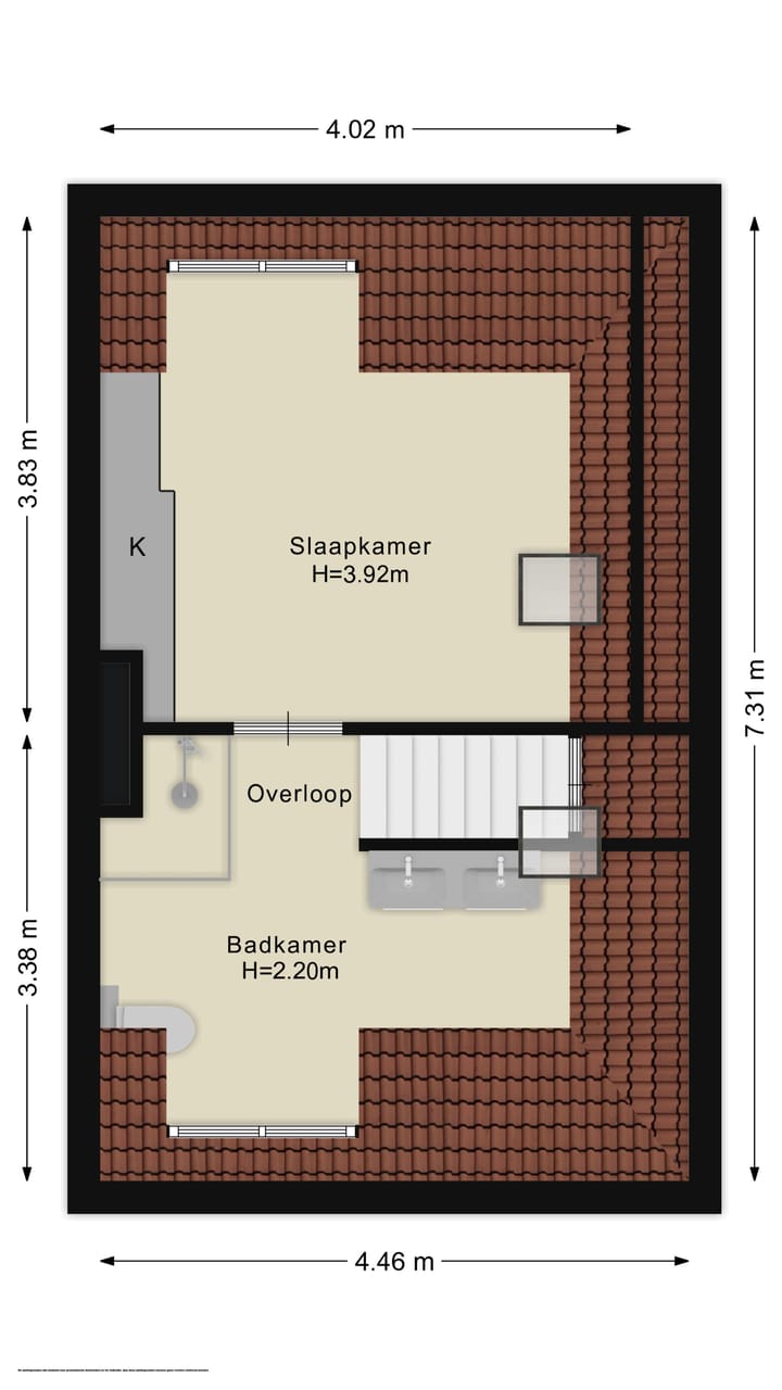 Foto 27 van Eerste Molenweg 48