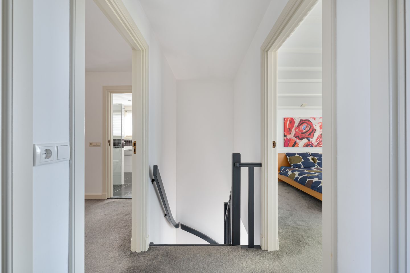 Foto 19 van Oetelaarsestraat 21