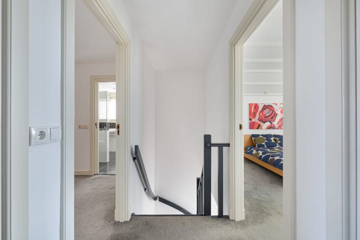 Foto 19 van Oetelaarsestraat 21