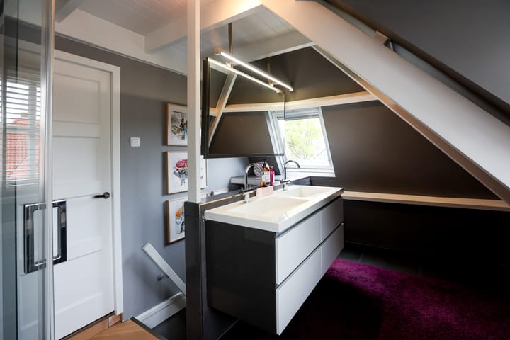 Foto 28 van Eerste Molenweg 48