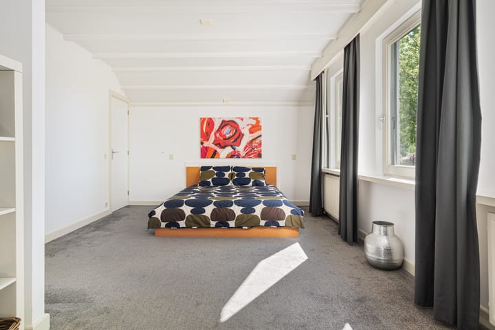 Foto 20 van Oetelaarsestraat 21