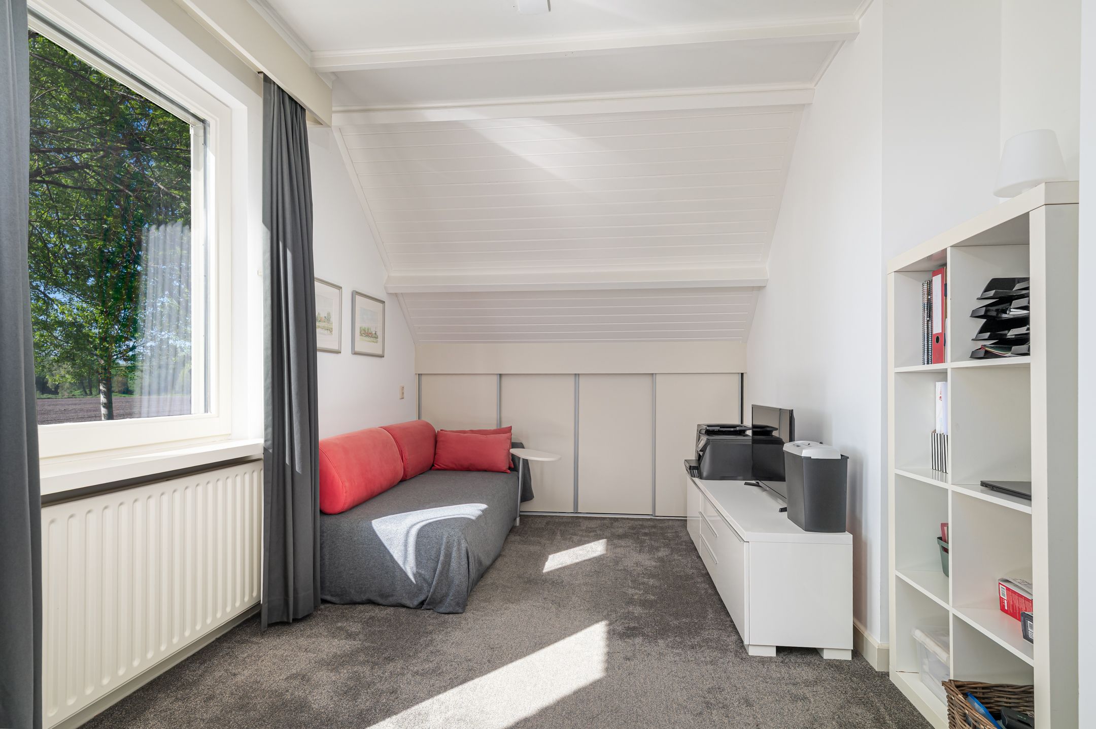 Foto 21 van Oetelaarsestraat 21