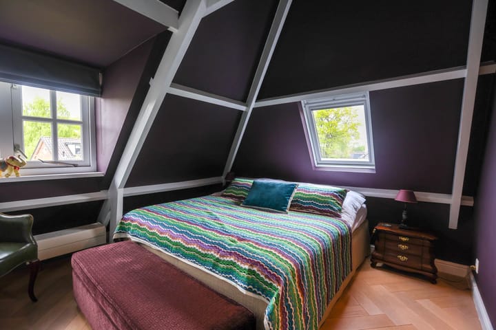 Foto 29 van Eerste Molenweg 48