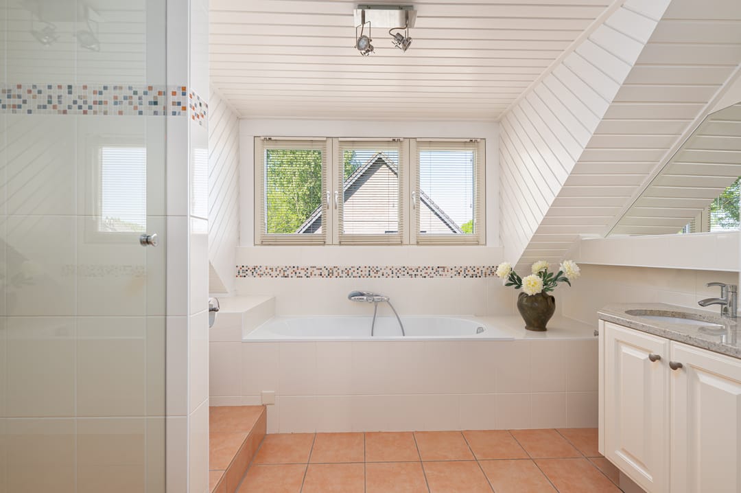 Foto 22 van Oetelaarsestraat 21