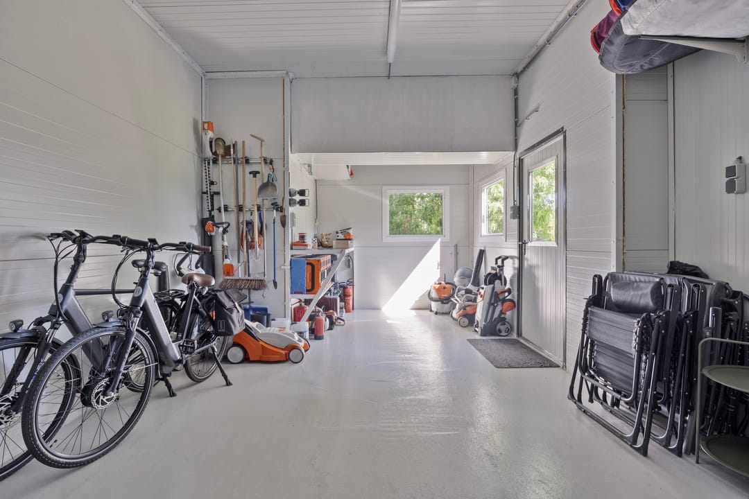 Foto 41 van Johan Willem Frisostraat 11