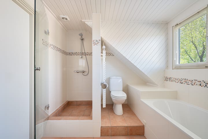 Foto 23 van Oetelaarsestraat 21