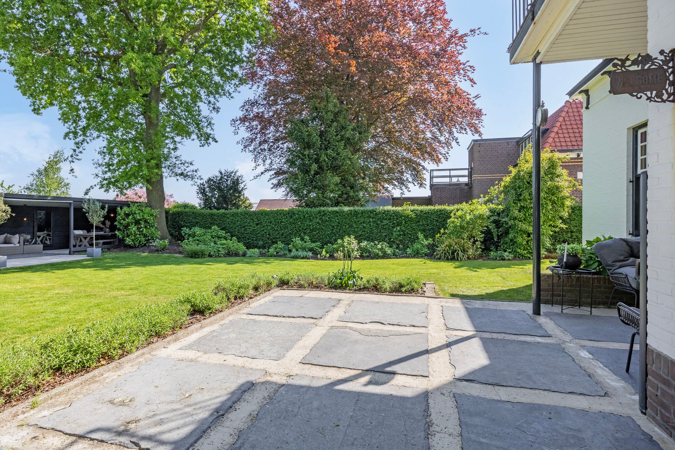 Foto 42 van Johan Willem Frisostraat 11