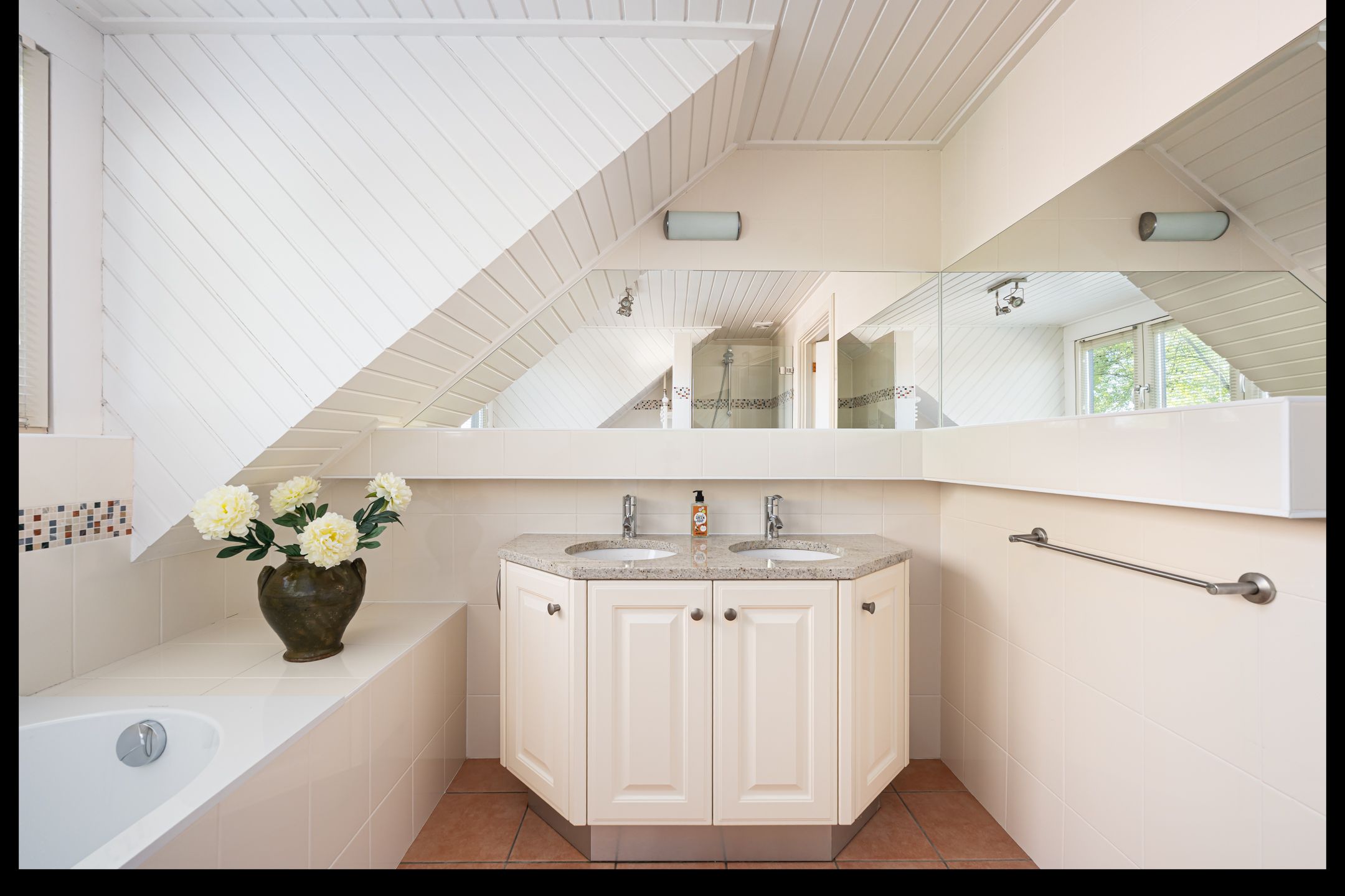 Foto 24 van Oetelaarsestraat 21