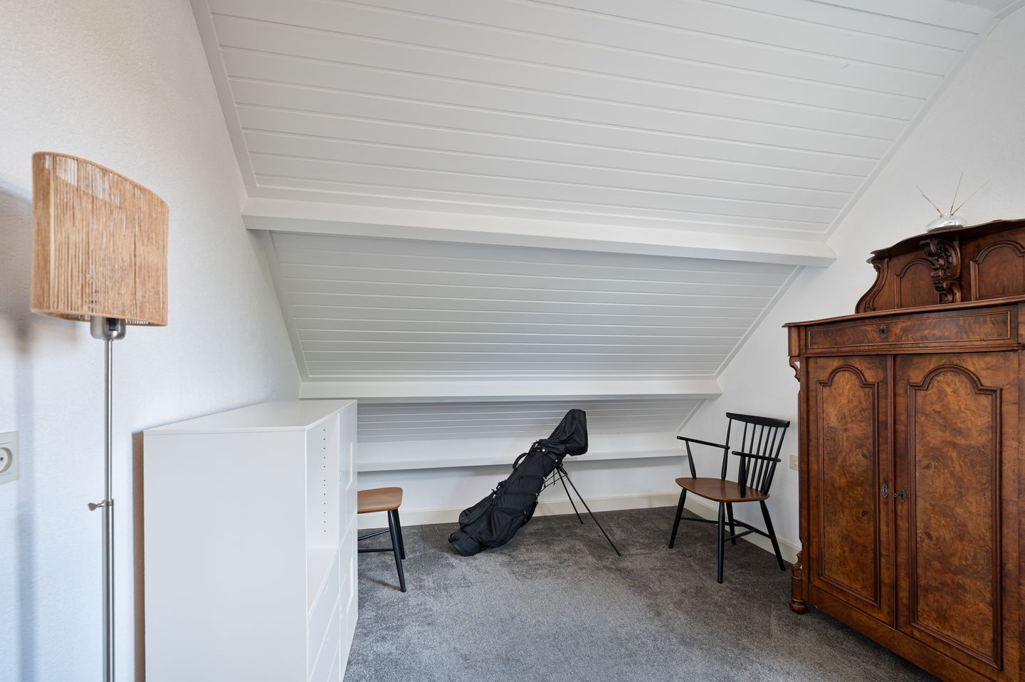 Foto 25 van Oetelaarsestraat 21