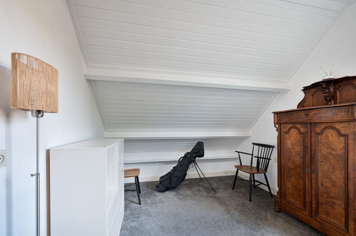 Foto 25 van Oetelaarsestraat 21