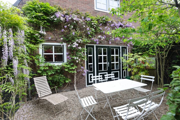 Foto 32 van Eerste Molenweg 48