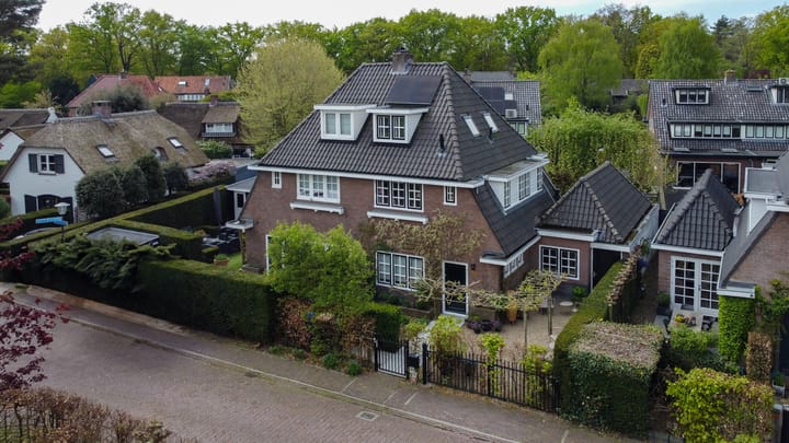 Foto 33 van Eerste Molenweg 48