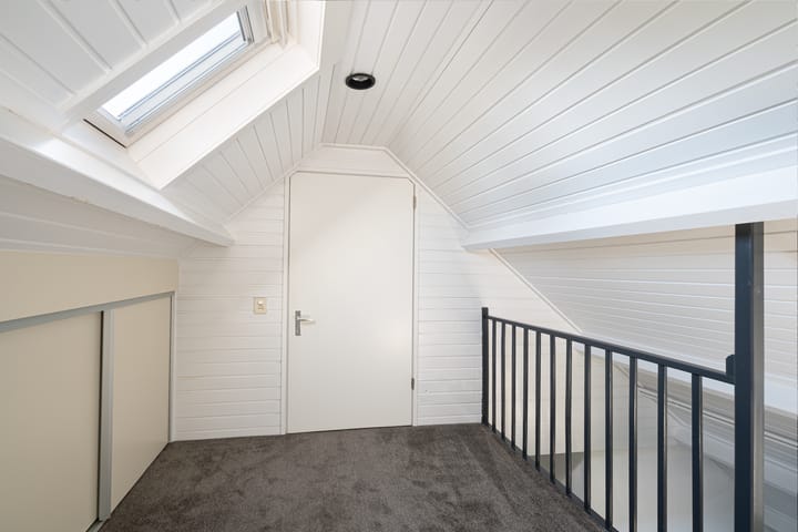 Foto 28 van Oetelaarsestraat 21