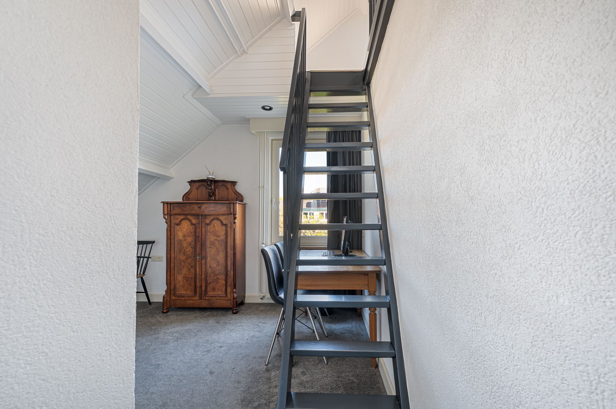 Foto 27 van Oetelaarsestraat 21