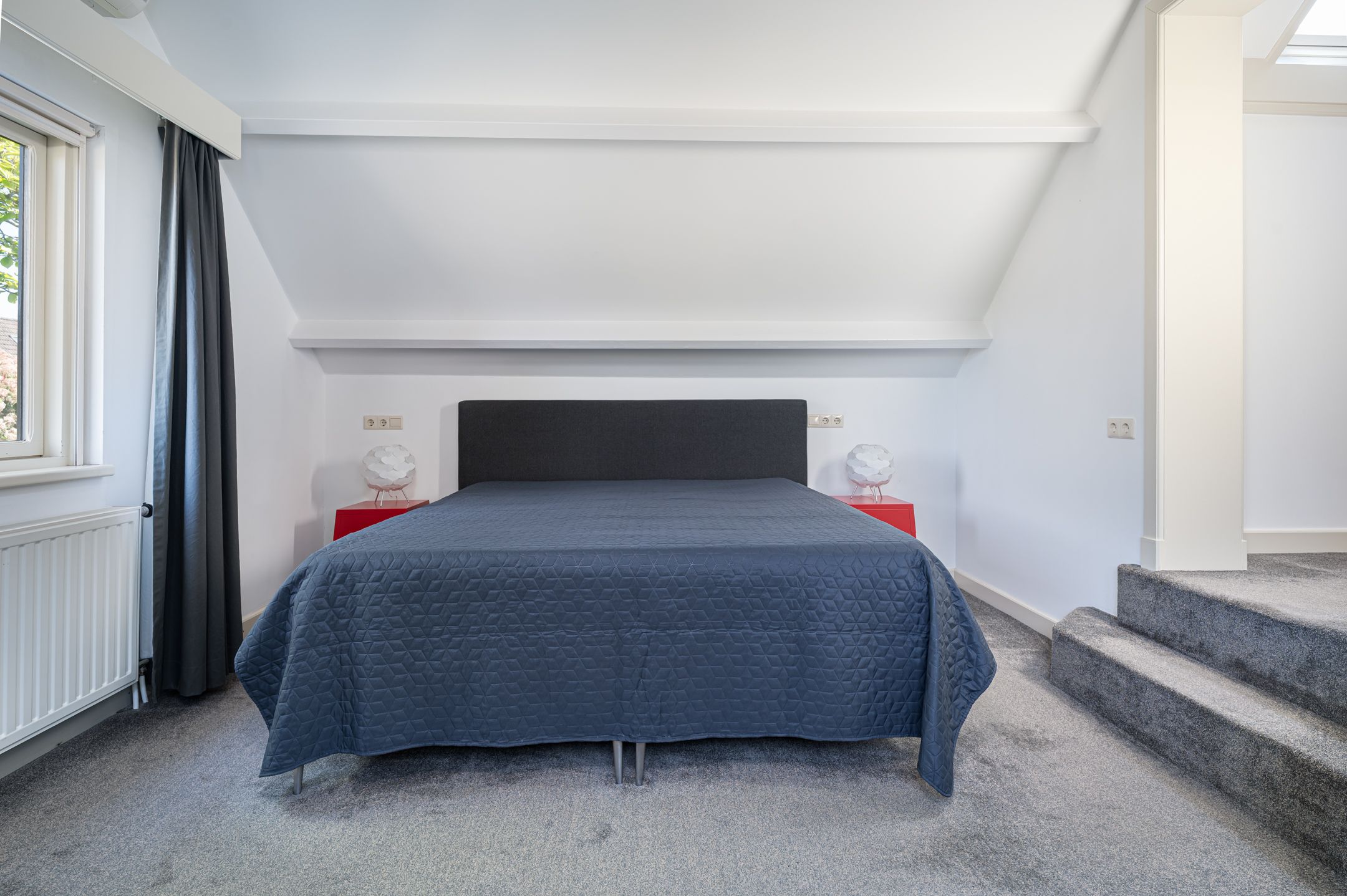 Foto 30 van Oetelaarsestraat 21