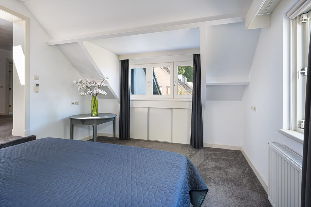 Foto 31 van Oetelaarsestraat 21