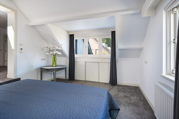 Foto 31 van Oetelaarsestraat 21