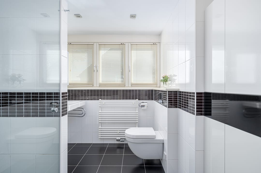 Foto 32 van Oetelaarsestraat 21