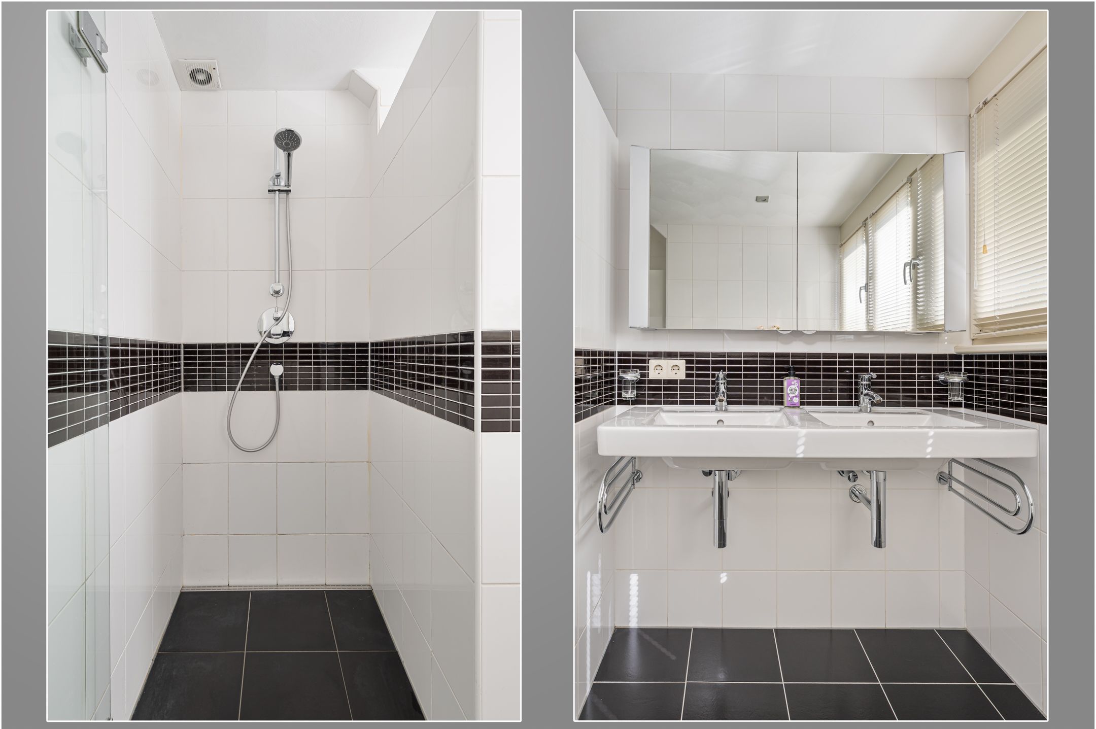 Foto 33 van Oetelaarsestraat 21